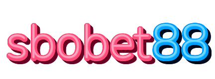 sbobet88 — logo kanal