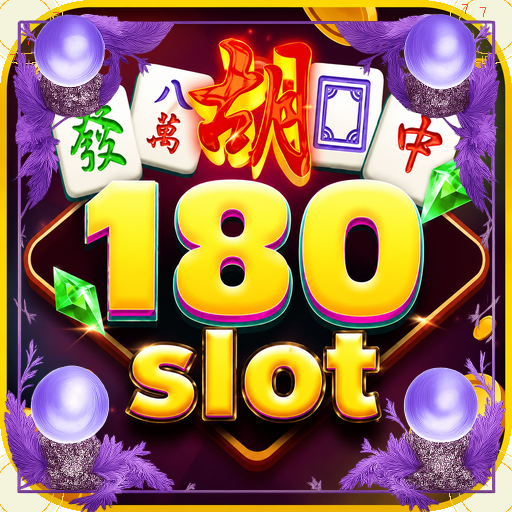 180slot — galeri pratinjau Resmi APK