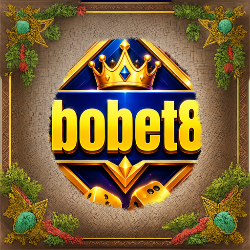 sbobet88 — mitra unggulan