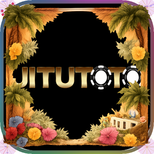 jitutoto — mitra unggulan